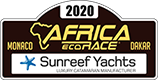 logo_2020